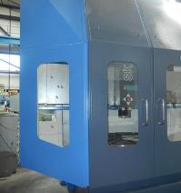 SK 12 CNC - 1.JPG